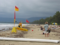 046 Port Douglas